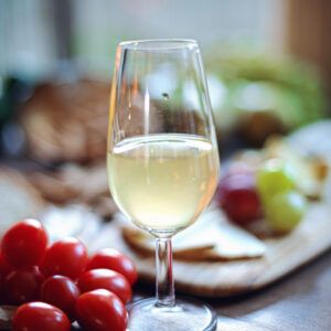 cata de vinos en Córdoba
