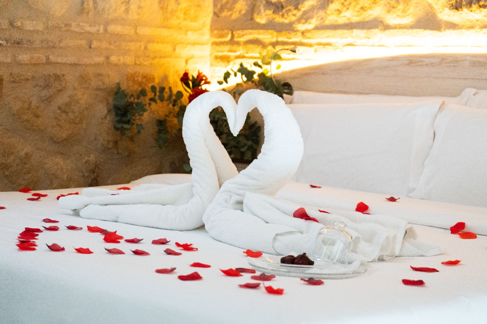 WhatsApp Image 2025-04-23 at 20.44.38 (2)