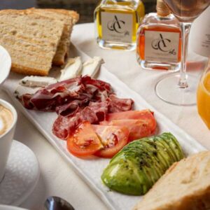 Brunch Collection ¡NEW!