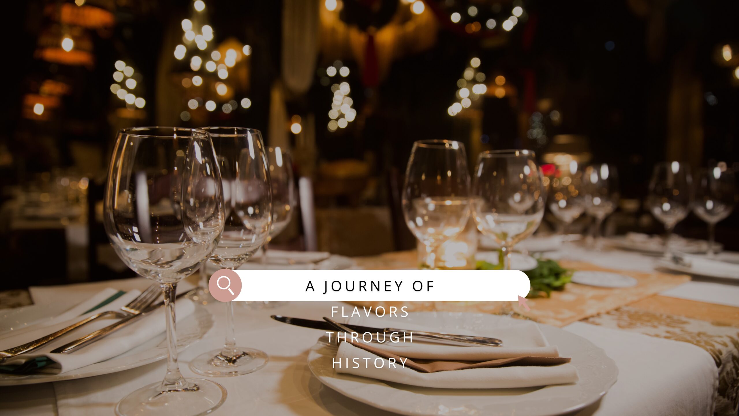 A Journey of Flavors Through History: Gastronomic Córdoba in Every Bite