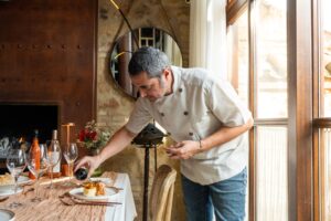 chef_jose_ariza