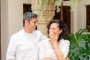 lisa&jose-patiodelposadero