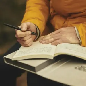 Carta de Amor y Vino