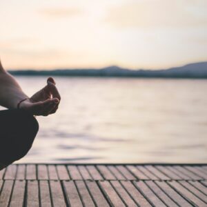 Meditaciòn y Aceites Esenciales