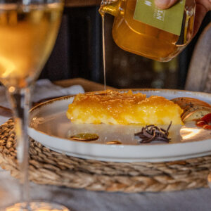 Mermeladas Artesanas