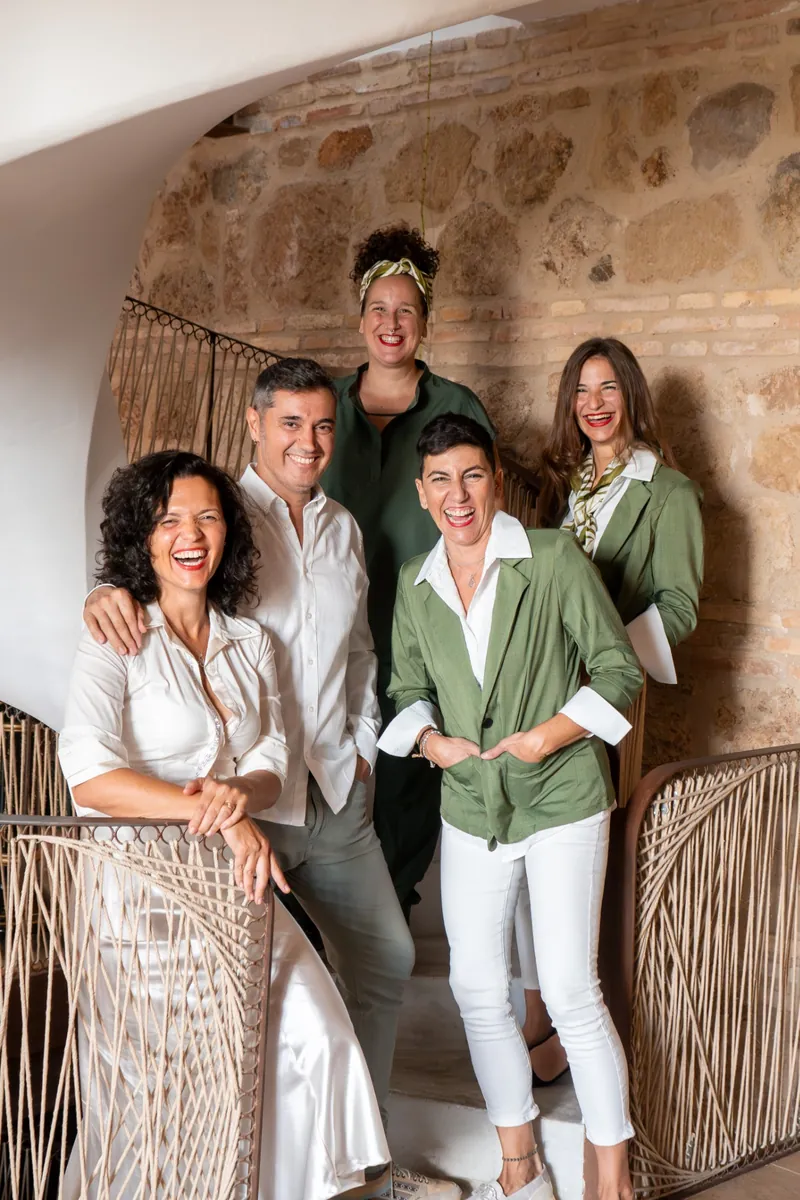 _DSC0114-Enhanced-NR-w800