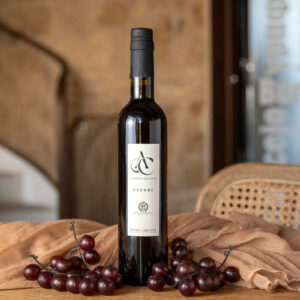 "Ettore" Pedro Ximénez Dulce 