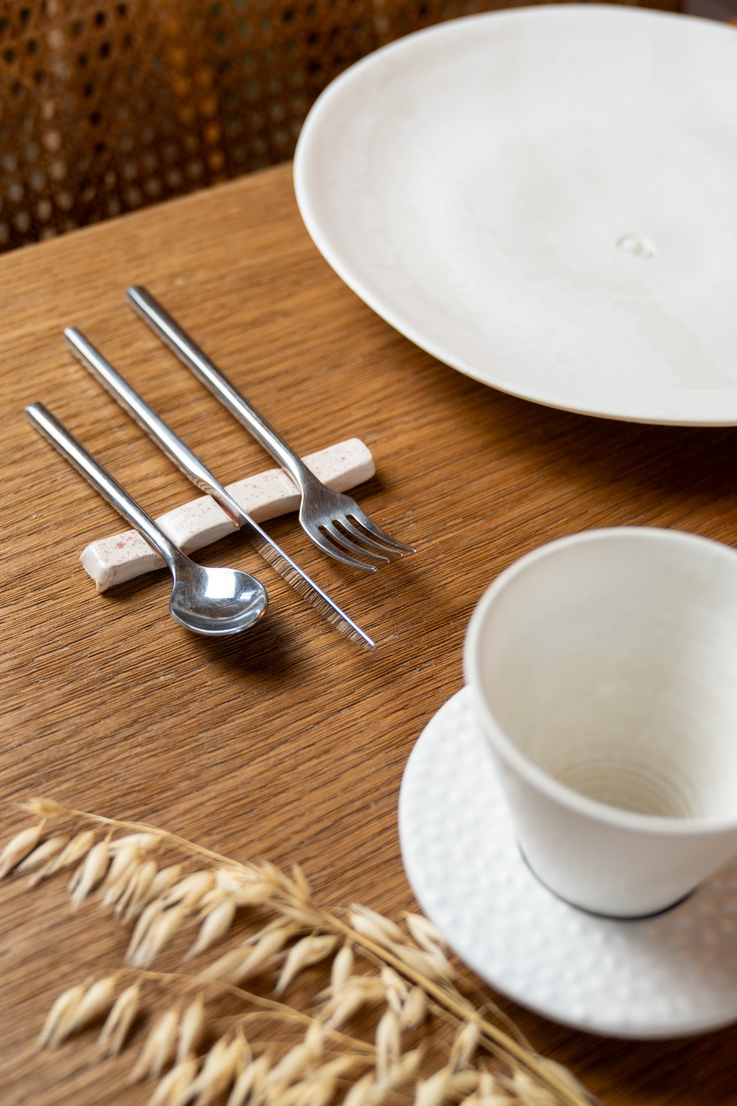 Brunch de Año Nuevo en Córdoba