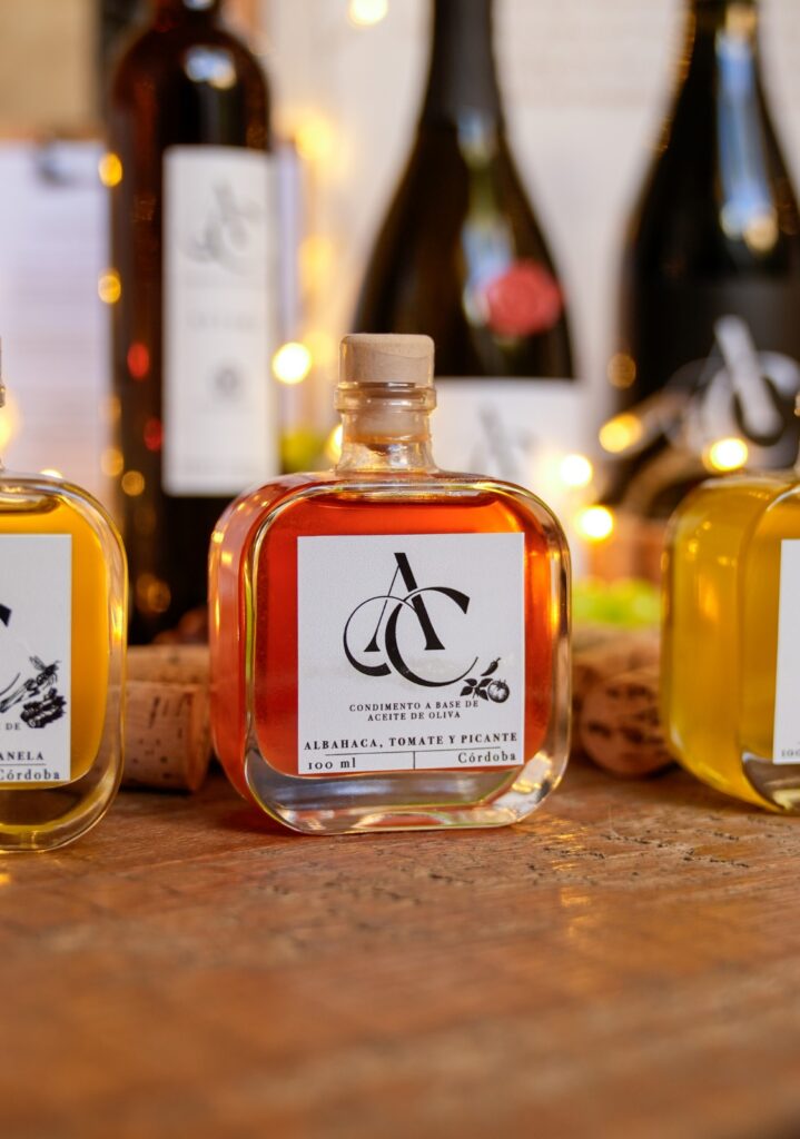 Qué hacer en Córdoba en Navidad: experiencia slow en Patio del Posadero