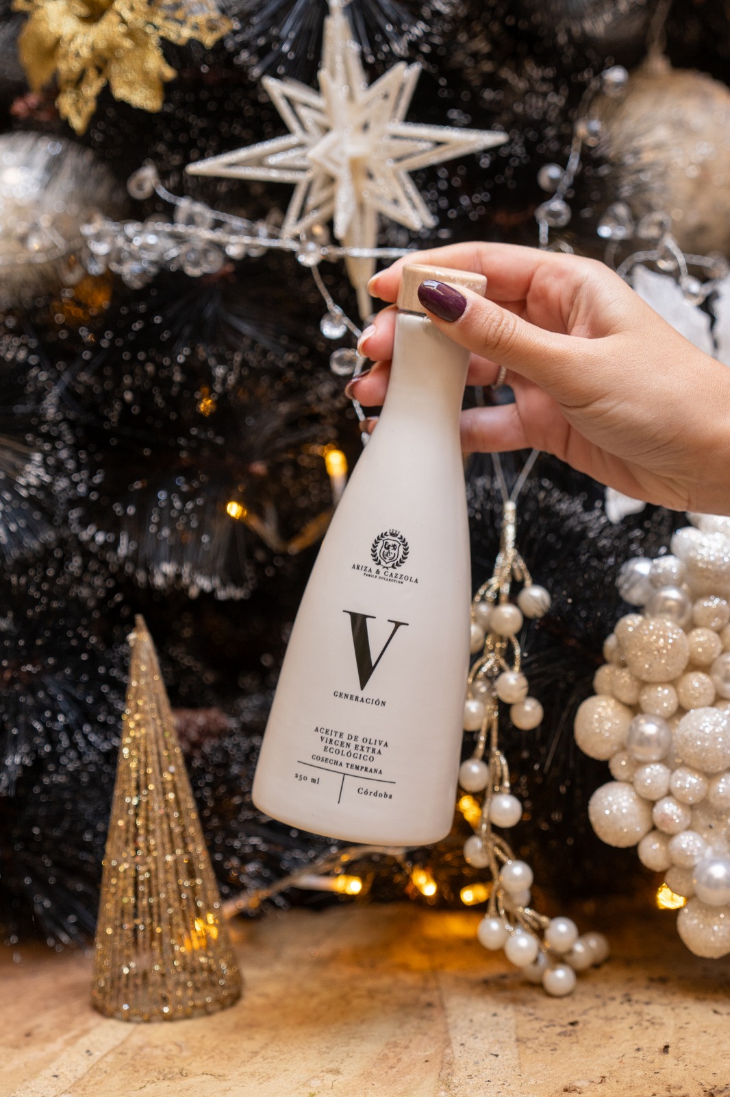 A Slow Christmas in Córdoba: How to Enjoy It with Calm and Meaning