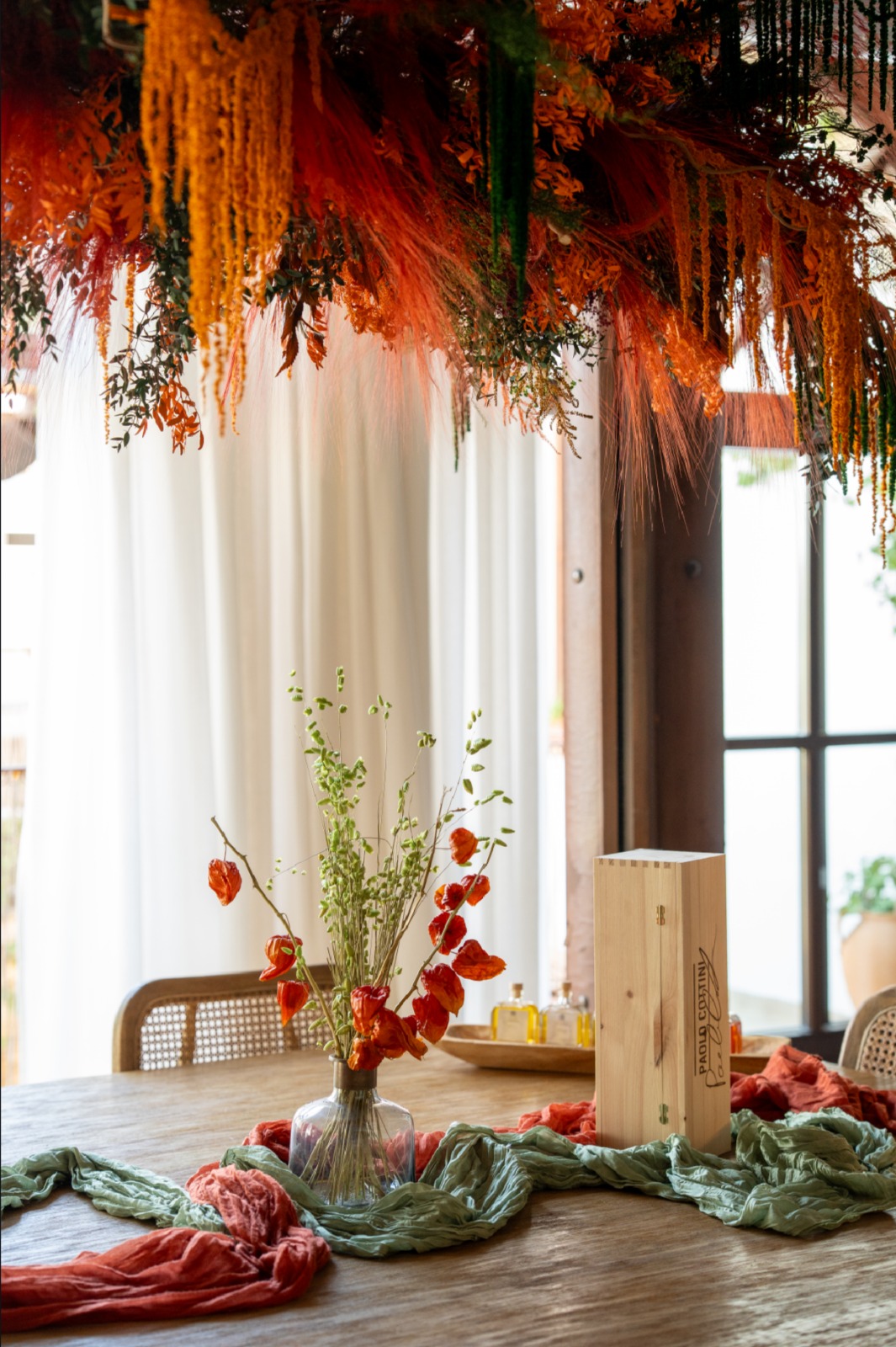 Things to Do in Córdoba in October: An Autumn Guide to the City