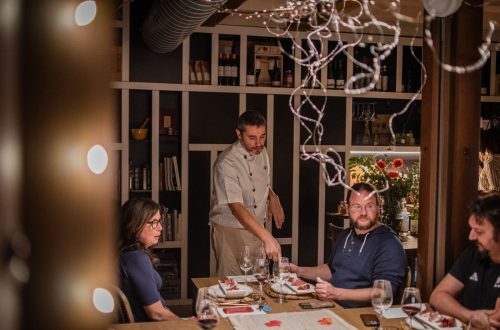 WhatsApp Image 2025-04-23 at 20.44.38