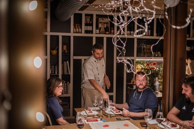 WhatsApp Image 2025-04-23 at 20.44.38