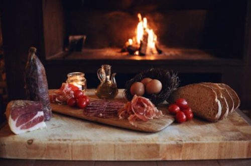 besayunos-201944-1024x630-600x369