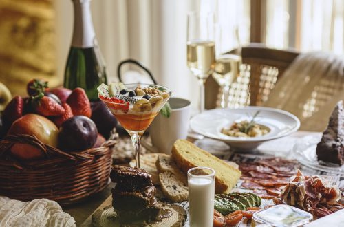 brunch_blog_Julio2024